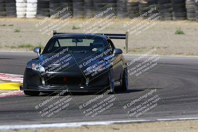 media/May-18-2025-Speed Ventures (Sun) [[b6e29aef7d]]/Green/Session 1 (Turn 3)/